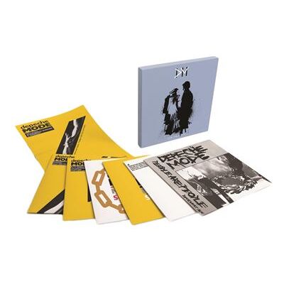Import03 Some Great Reward Boxset Vinyl Import03 Some Great Reward Boxset Vinyl