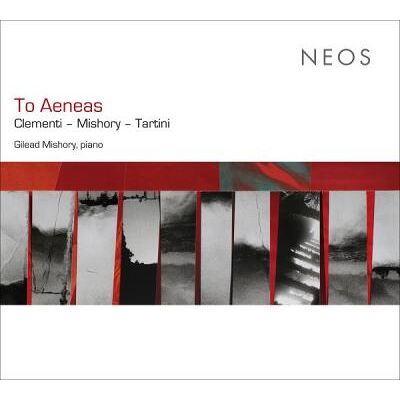 Neos TO AENEAS Neos TO AENEAS