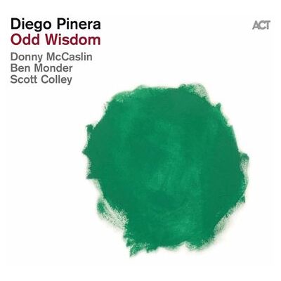 Act ODD WISDOM Act ODD WISDOM