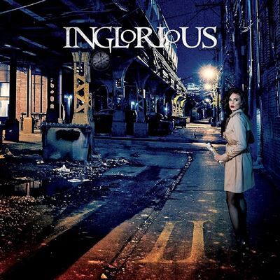 Virgin Music Group B V Cnt II/CD+DVD Virgin Music Group B V Cnt II/CD+DVD