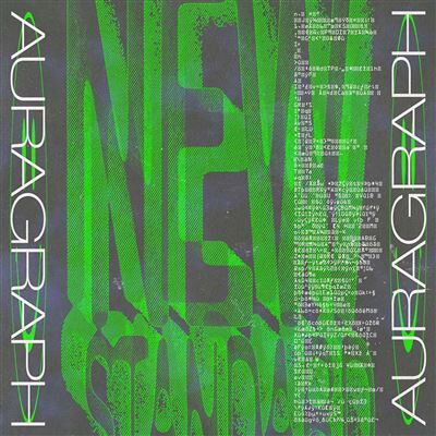 Modulor Cnt New Standard LP Geel en Oranje Modulor Cnt New Standard LP Geel en Oranje
