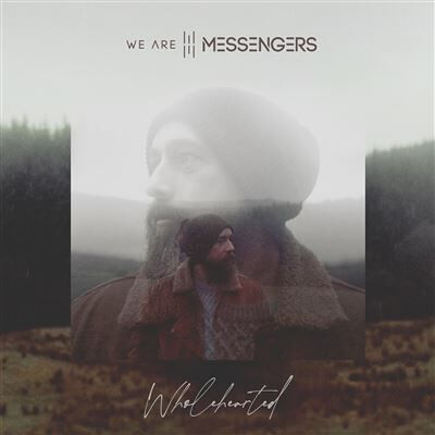Curb records WHOLEHEARTED (LP) Curb records WHOLEHEARTED (LP)