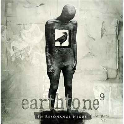 Candlelight In Resonance Nexus - Earthtone9 Candlelight In Resonance Nexus - Earthtone9