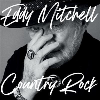 Polydor COUNTRY ROCK Polydor COUNTRY ROCK