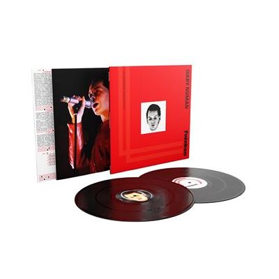 Wagram Musiccnt Telekon Vinyl Wagram Musiccnt Telekon Vinyl