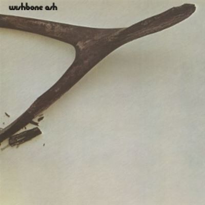 Proper Wishbone Ash - Wishbone Ash Proper Wishbone Ash - Wishbone Ash