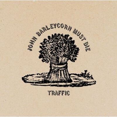 Universal Music John barleycorn must die- SHM-CD/inclus 4 titres bonus Universal Music John barleycorn must die- SHM-CD/inclus 4 titres bonus