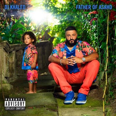 RCA Fasher Of Asahd - Dj Khaled RCA Fasher Of Asahd - Dj Khaled