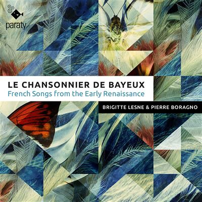 Virgin Music Group B V Cnt Le Chansonnier De Bayeux Virgin Music Group B V Cnt Le Chansonnier De Bayeux