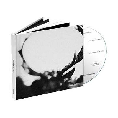 Candlelight Ihsahn (orchestral Version) - Ihsahn Candlelight Ihsahn (orchestral Version) - Ihsahn