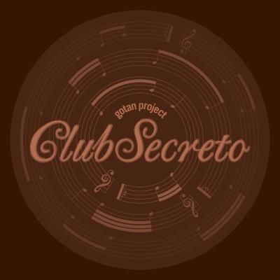 Barclay Club Secreto Barclay Club Secreto