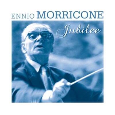 Milan Morricone Jubilee Milan Morricone Jubilee