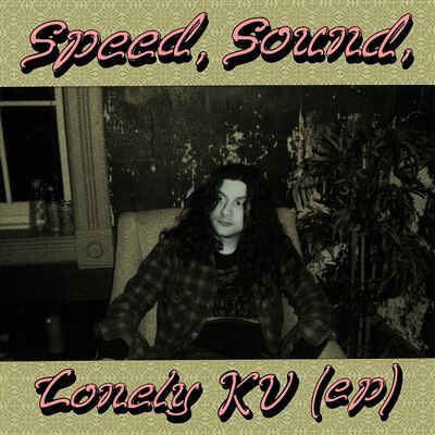 Matador Speed Sound Lonely Kv Matador Speed Sound Lonely Kv