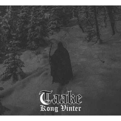 KARISMA KONG VINTER/LP COLOURED LTD ED KARISMA KONG VINTER/LP COLOURED LTD ED