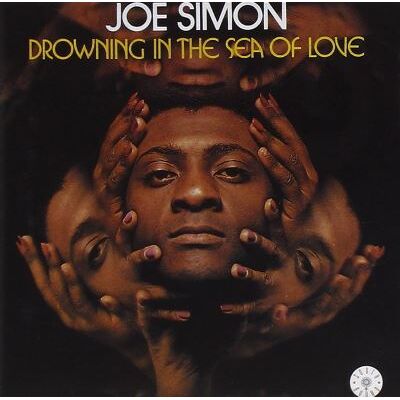 ACE Drowning In The Sea Of Love ACE Drowning In The Sea Of Love
