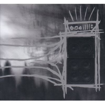 Constellation Amp Grave - Lullabye Arkestra Constellation Amp Grave - Lullabye Arkestra