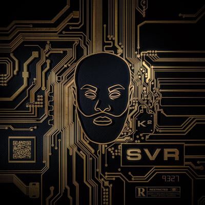 Arista SVR (KAARIS EDITION) Arista SVR (KAARIS EDITION)