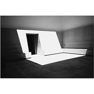 Import Architecture - Ist Ist Import Architecture - Ist Ist