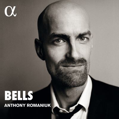 Alpha BELLS Alpha BELLS