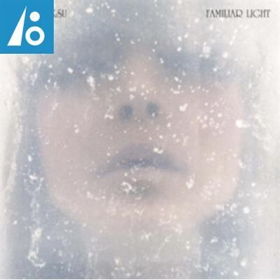 One little Independent FAMILIAR LIGHT/LP One little Independent FAMILIAR LIGHT/LP