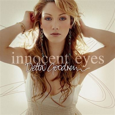 MUSIC ON VINYL INNOCENT EYES MUSIC ON VINYL INNOCENT EYES
