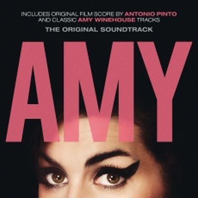 Virgin Amy Virgin Amy