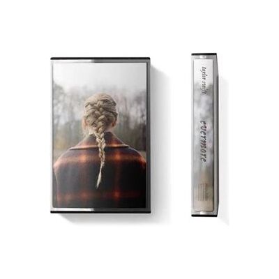 Island Evermore - Taylor Swift Island Evermore - Taylor Swift