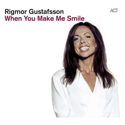 Act When You Make Me Smile Act When You Make Me Smile