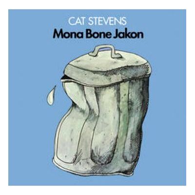 Island Mona Bone Jakon Island Mona Bone Jakon