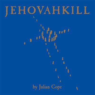 MUSIC ON CD JEHOVAHKILL MUSIC ON CD JEHOVAHKILL
