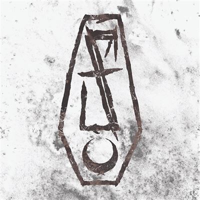 Century Flesh Coffin (re-issue 2025) - Lorna Shore Century Flesh Coffin (re-issue 2025) - Lorna Shore