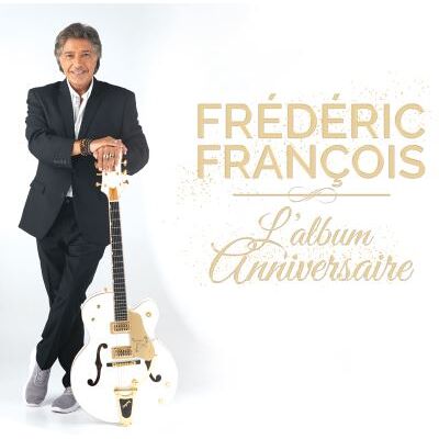 Sony Music Ent France Sas L'ALBUM ANNIVERSAIRE CD+DVD Sony Music Ent France Sas L'ALBUM ANNIVERSAIRE CD+DVD