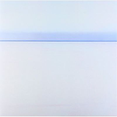 Sony Video Non Musicale GIVING UP A GHOST/LP Sony Video Non Musicale GIVING UP A GHOST/LP
