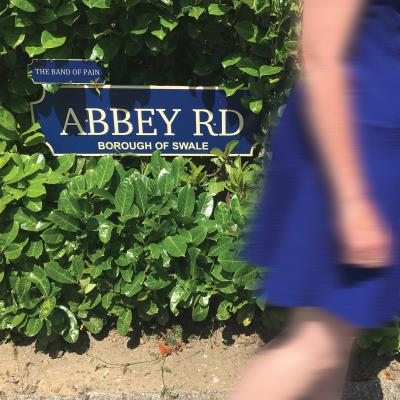 Very Friendly ABBEY RD/LP Very Friendly ABBEY RD/LP