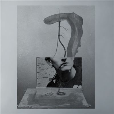 Import03 RACCOURCI/LP+MP3 Import03 RACCOURCI/LP+MP3