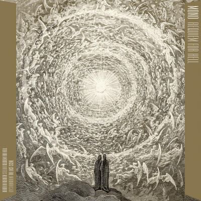 PELAGIC Requiem For Hell PELAGIC Requiem For Hell