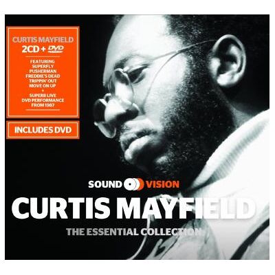 Virgin Music Group B V Cnt Essential Collection (2CD+DVD) Virgin Music Group B V Cnt Essential Collection (2CD+DVD)