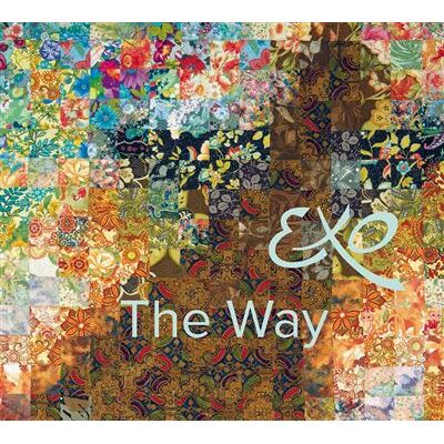 BAYARD The Way - Exo BAYARD The Way - Exo