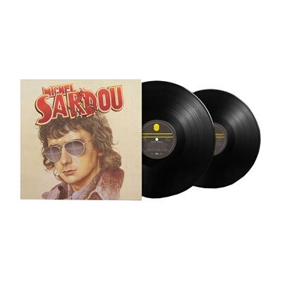 Mercury La Vieille - Michel Sardou Mercury La Vieille - Michel Sardou