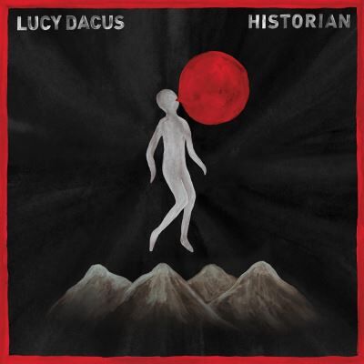 Matador HISTORIAN/LP Matador HISTORIAN/LP