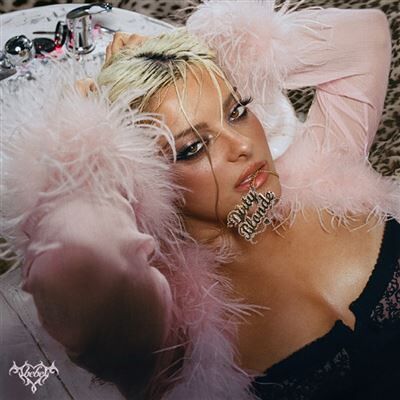 Empire DIRTY BLONDE Empire DIRTY BLONDE