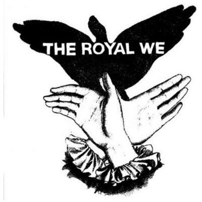 Domino Royal We Domino Royal We