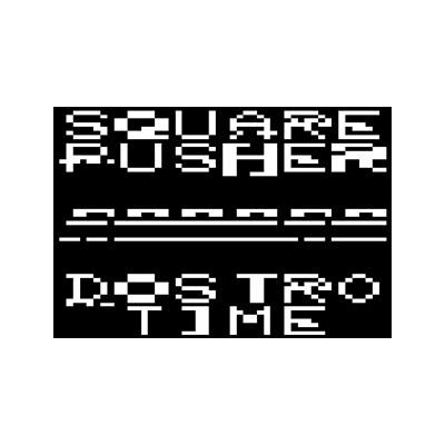 WARP Dostrotime WARP Dostrotime