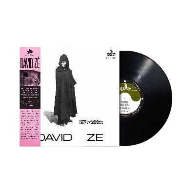 Modulor Cnt Mutudi Ua Ufolo / Viuva Da Liberdade Vinyl Modulor Cnt Mutudi Ua Ufolo / Viuva Da Liberdade Vinyl