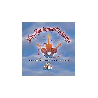 Import03 MY SWEET SUMMER SUITE/LP Import03 MY SWEET SUMMER SUITE/LP