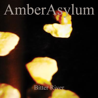 Prophecy Bitter River (re-release) - Amber Asylum Prophecy Bitter River (re-release) - Amber Asylum