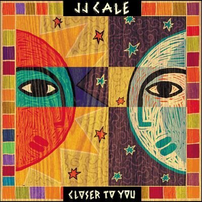 Because Closer To You Because Closer To You
