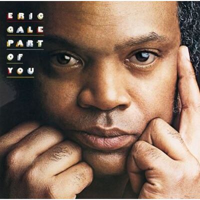 Sony Part of you b cd ltd Sony Part of you b cd ltd