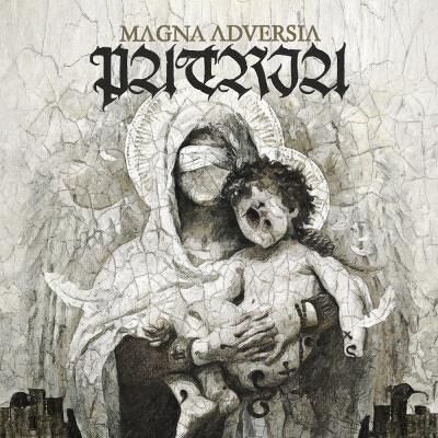 Soulstar MAGNA ADVERSIA Soulstar MAGNA ADVERSIA