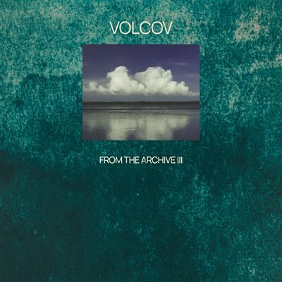 BBE From The Archive Voume 3... Compiled By Volcov Vinyl BBE From The Archive Voume 3... Compiled By Volcov Vinyl